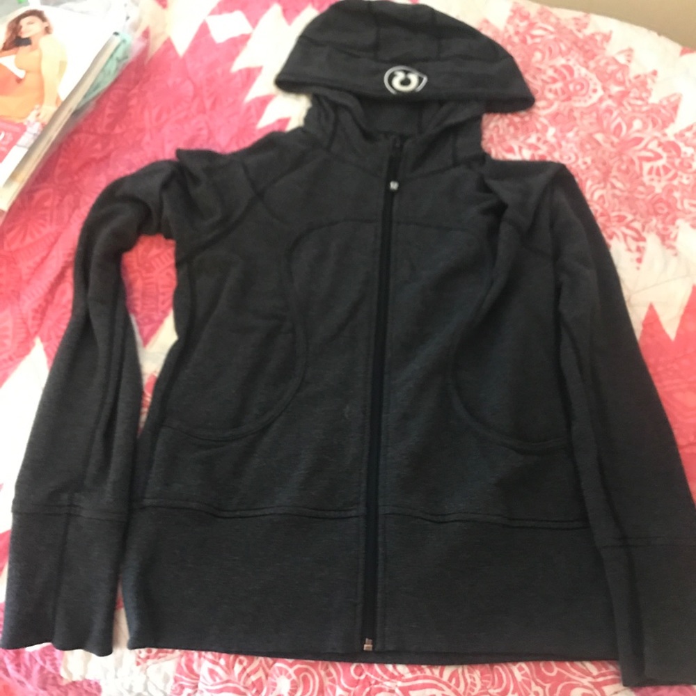 Lululemon